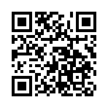 QR Code for 1BPv1kujPxuajvrVC1VtdjPAZ6CJ2Fqbr4