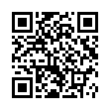 QR Code for 1BPv3FcAcFFJFqbEeJkYGaDQVziYmHSJQ9