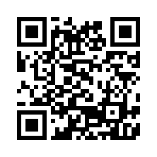 QR Code for 1BPv3ekqD47y9FzRrt2szCqsApPMJ4Rcfn