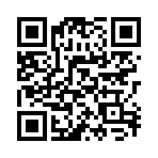 QR Code for 1BPv4BC8FoaL1ceum9qgs2fukR8VRZGbrS
