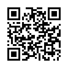 QR Code for 1BPv4EFtimPZcc2of55yZTJXwWbuDaGYsm