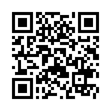 QR Code for 1BPv5mnpeknEvjrTCLBToJTttbvkdsFGqU