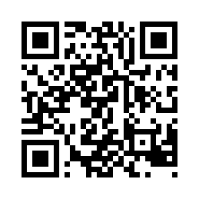 QR Code for 1BPv7CaL8q5St2Hrt7W7W5mDhLfAPejjJV