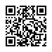 QR Code for 1BPv8SVvMDmjUzhQHd6xX6DCBNRRtkaeME