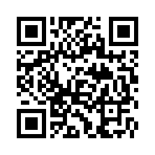 QR Code for 1BPv8Zacm4NCj5rc8cs7sa9A35VHCFViME