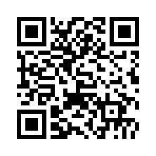 QR Code for 1BPvA5wprdVEJkatjV4YbXaBTBBUb1NKYn