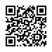 QR Code for 1BPvAoYwpwm6RMERN1uHWFXD7BjCS6osfq