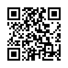 QR Code for 1BPvBDFPebEfeibEB54VZKbMF41UfSQxYi