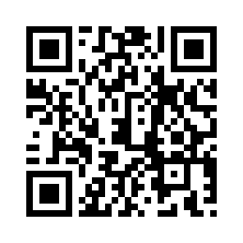 QR Code for 1BPvCNC6NEiisEnxFwrdFS7PuD1TBWMh32