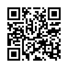 QR Code for 1BPvCgQ1MVcGswxY6GDSPTSinb7VLmuBYB