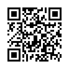 QR Code for 1BPvCnsGgdaSjyo5a7WVdfDLqdn7ZLhCiG