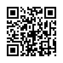 QR Code for 1BPvFb3BwiF6fCDZ2xiBRyAprqWnJehvf2