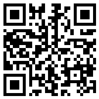 QR Code for 1BPvFi4kg6js5oN945weApw7SrVGd6quKA
