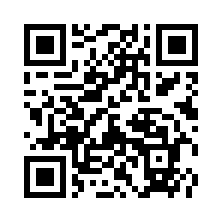 QR Code for 1BPvG2GPmcTfXEHXdWMXUwEoDhUUB1pGa8