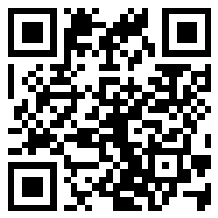 QR Code for 1BPvJEfo94cph3VUnUaAxCYUqeCmn9sPyk