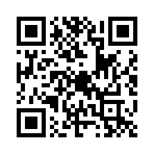 QR Code for 1BPvJFtxWXBAWJwtRN3ugAs3xYGSiZi3Ek