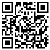 QR Code for 1BPvJKBZ4uKChcPkWjf5TdKmGfo46a1FGL
