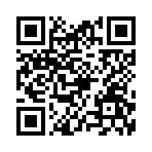 QR Code for 1BPvJREFk8Tw8Dd1MCz1hd7bJazSTEwUyK