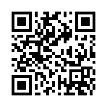 QR Code for 1BPvLDyW9oeM2k8EYMU32SFUfCPs9rY9e