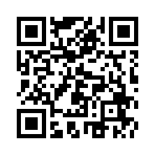 QR Code for 1BPvM1k41Y6LccD4iNMS4TX74GpCTfKFXf