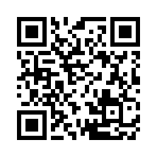 QR Code for 1BPvMAZEHp37Db3cucpftujjWGUQWG9ZxG