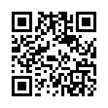 QR Code for 1BPvMi1fR5DFkYq7mcpDXuLe2KuaTaMtj3