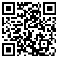 QR Code for 1BPvSJuiJfRP479k1mATAn5Vi11XvTSXoo
