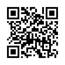 QR Code for 1BPvSL6jamjX9p35RkuowVRVHekB6aCeWv