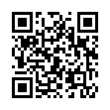 QR Code for 1BPvVyxDKvZNy7ode6PLsA3bPefWM1uLy6