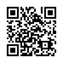 QR Code for 1BPvXEM1Ht1iKsd7d6AjvVRGq3PCWF4EXj