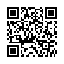 QR Code for 1BPvYPaBsdF4Pgw6czppit4jaj7CBkRx3Y