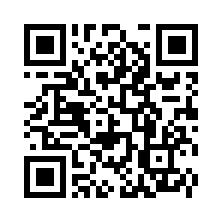 QR Code for 1BPvZjJReAxRvWpM39D43sr8ENvxjWC3Jy