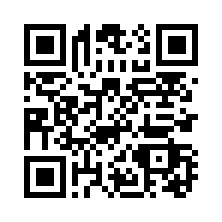 QR Code for 1BPvb87Gy3ftNwiDjytNfs1tBcyac9ChFx