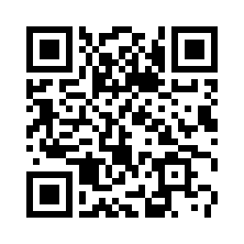 QR Code for 1BPvceSmf55AthWruTcR78Pykr56dymZJG