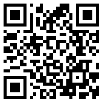 QR Code for 1BPvf1ffvPhp4eThtSDUo3JPKTPboMKagS