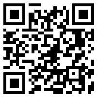 QR Code for 1BPvhdJirDWZn3EUFHebB5uuFyZLk1DtxC