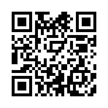 QR Code for 1BPvhtMXUvQYm7DcvyAMamkjdrUXHhXUGv