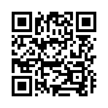 QR Code for 1BPviriDWQotQRymLzeDvmf8b4xL39JsCo