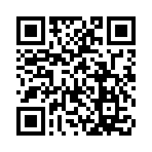 QR Code for 1BPvkC1eUkstS49ZXqguEDf4vo8QpFdYwS