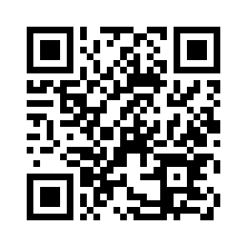 QR Code for 1BPvoXeUEpbF5dGzhzRK7JaYujJ4GUd14C