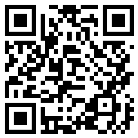 QR Code for 1BPvonABcMNx2SCV7pLMhZm2tYwXbGjK8S