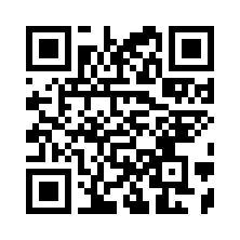 QR Code for 1BPvrX684UXb3ipkkC5btTC95KsdY1TnJD