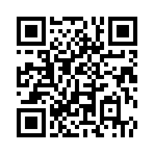 QR Code for 1BPvtj2Dro3qcyg4PLAhBxFKYzSMP7yQSb