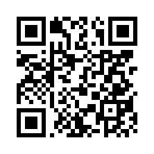QR Code for 1BPvun3tcLZdHiUD1CTm1iXUfA2Kvc5HaH