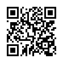 QR Code for 1BPvxm3puLheqXCq8P94vcPfoLRjCGRB9b