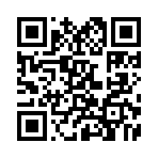 QR Code for 1BPvyPDqitKbRHbCULrxr6Hv3y11CXAqLL