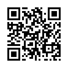 QR Code for 1BPvyiAxHK5B5sXbHTStVvjoVN5BLSN7Dx