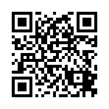 QR Code for 1BPw1B3882Uguwu6G49d97sKepfKrDAVBH