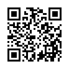 QR Code for 1BPw2ShUv98eLazUwxFePpT4ybLm1W2e3c