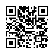 QR Code for 1BPw2gsCsGeLyhQPE2UMARWYc9WUN8m2EE